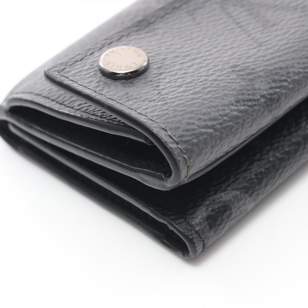 Louis Vuitton Reverse Eclipse Black Discovery Bla… - image 8